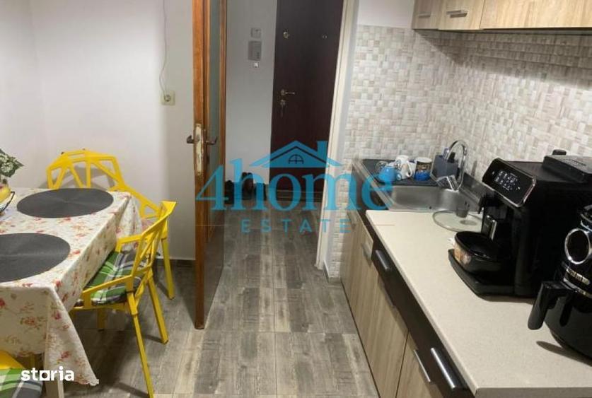 Apartament 2 Camere|Crangasi|Metrou|Parcare - 4
