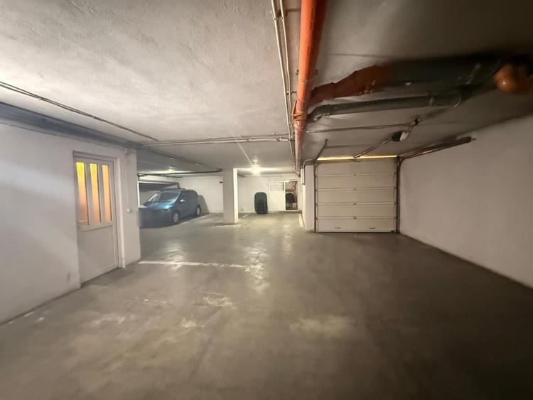 Apartament Premium Domenii 4 camere 184 mp Terasă71mp Parcare inclusă - 16