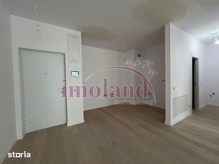 Vanzare - apartament 2 camere - NOU - Sisesti - 7