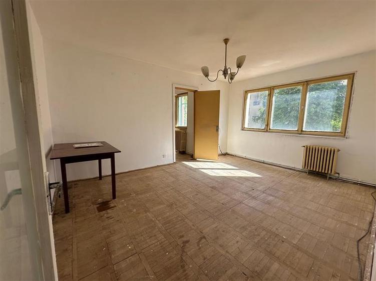 Resita Apt.2 Cam.Cf.2,Sd, Moroasa - 1