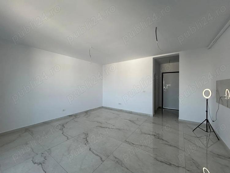 Vand studio 65000 sau 59900 Plata Cash | TVA si Comision 0 - 5