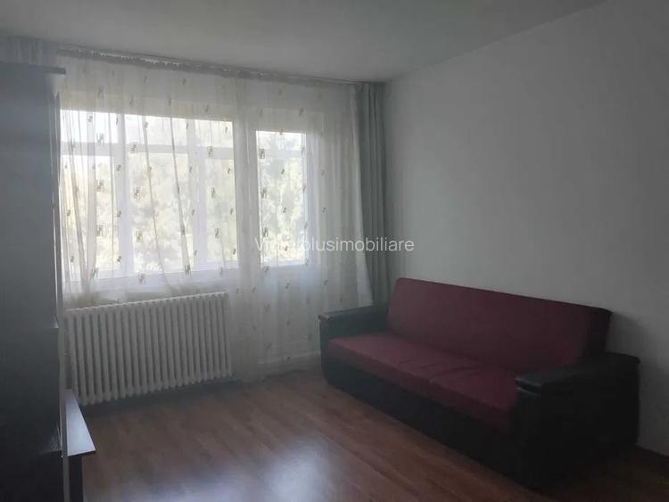 APARTAMENT 2 CAMERE, SEMIDECOMANDAT, TATARASI