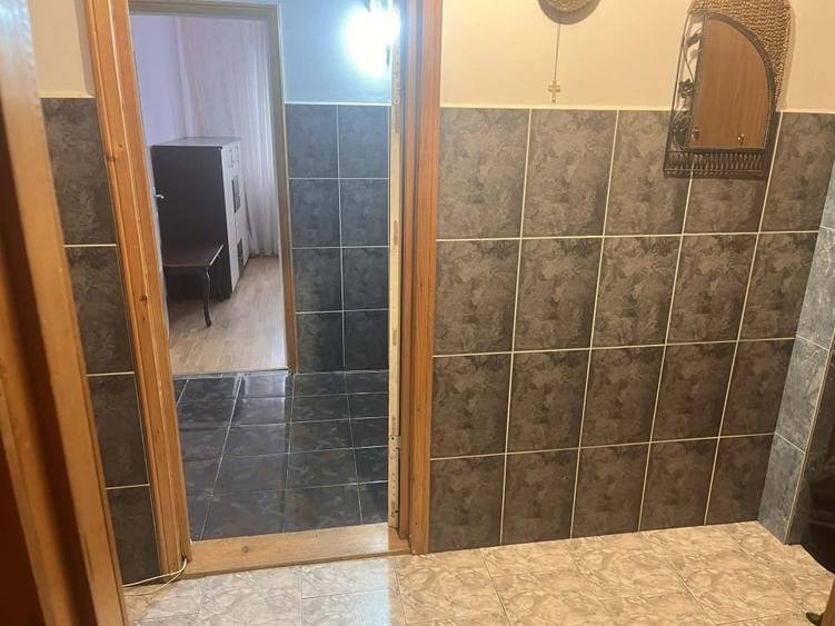 Vanzare apartament decomandat, 3 camere , zona Dacia - 9