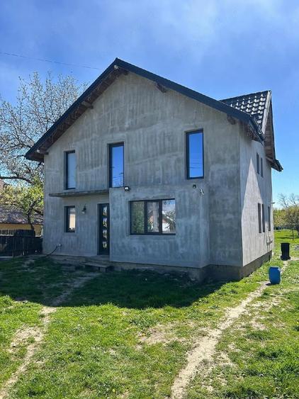 casa vila tutora iasi - 5