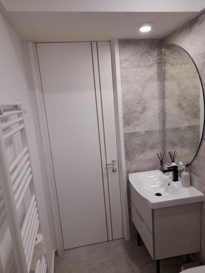 Vacaresti, Delta City, Vacaresti Residence, garsoniera de vanzare - 10