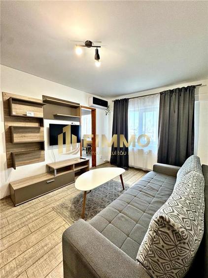 Garsoniera de inchiriat | Marasesti | ID:1680 - 2