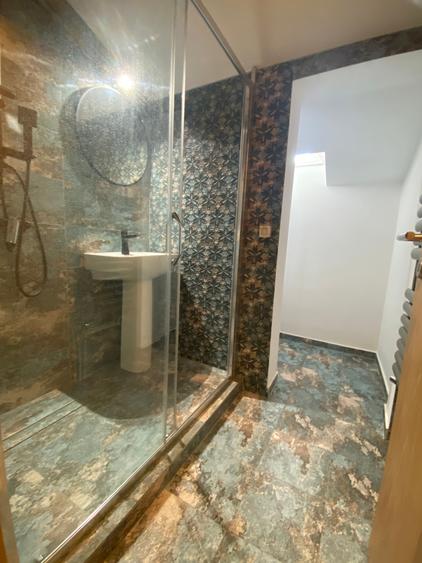 Universitate, Vila, apart 5 camere 125 mp - 15