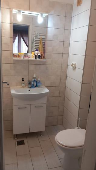 Garsoniera de vanzare - 2