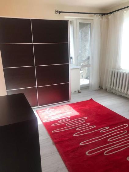 Apartament centru Mercur Mall 2 dormitoare ( disponibil 15 mai) - 6