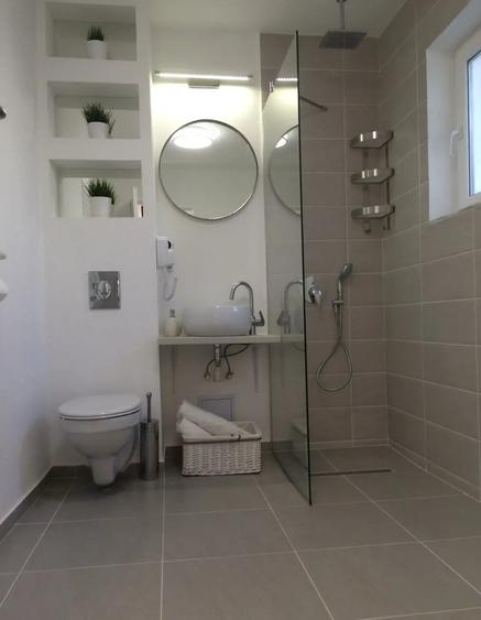 Apartament 2 camere Lux+Centrala de bloc in zona Piata Romana - 3