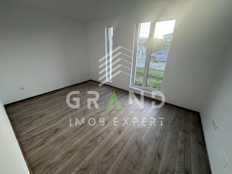 Casa mediteraneana premium, NOUĂ, Corusu - 7