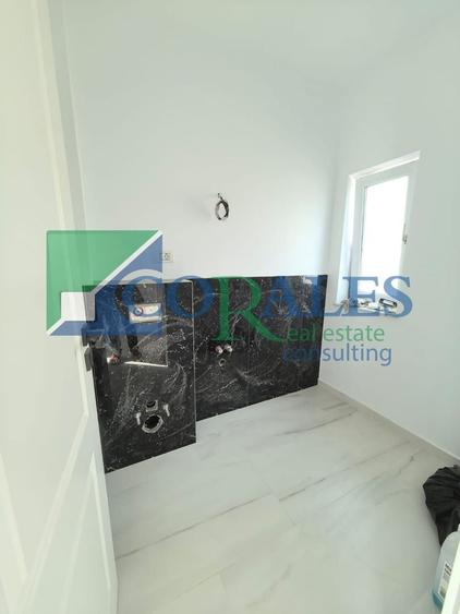 Pozitei Excelenta! Posibilitate alegere Finisaje! La Cheie! - 6