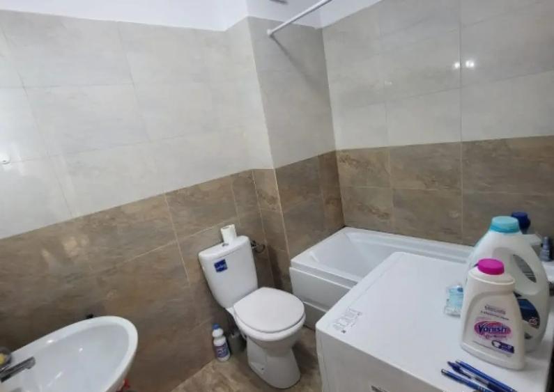 Apartament cu 2 camere | Mobilat complet modern | Decomandat - 6