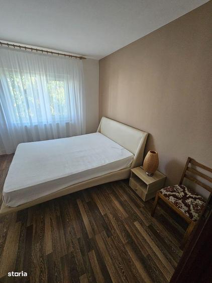 Apartament cu 4 camere str. Paltinis - 1
