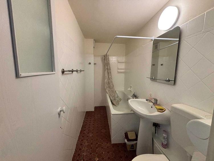 Inchiriere ap 2 camere | direct proprietar | 56,51 mp | 10min Dristor - 7