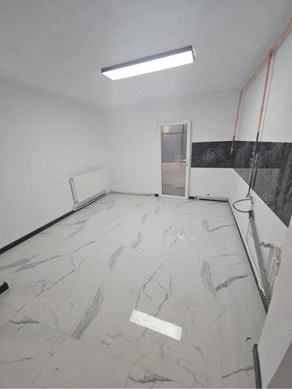 Vand apartament 2 camere - 3