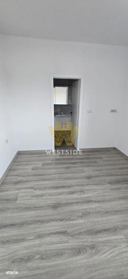 Duplex premium de vanzare, in Mosnita Noua - 3