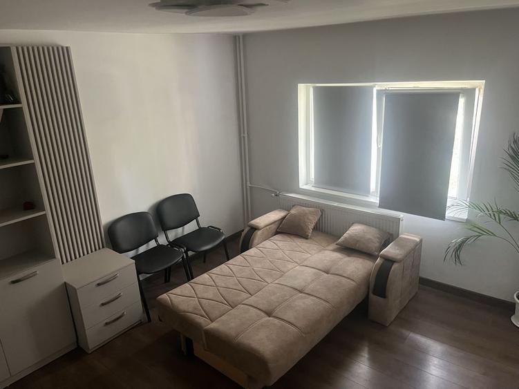 Apartament de vanzare cu 2 camere in centru - 7