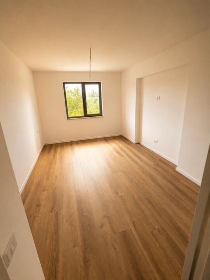 3 camere open space | 2 bai | bloc 2025 | etaj 1/5 | finisaje premium | Parc Zavoi Morilor - 2