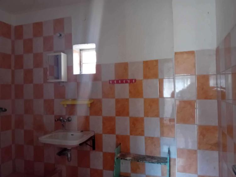 Casa Hajduszovat , Ungaria - 1