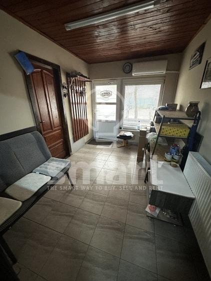 Afacere profitabila de vanzare+ Casa - 9