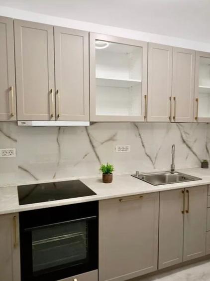 AP 3 CAM | DOROBANTI | VICTORIEI | AVIATORILOR | FLOREASCA | METROU | - 2