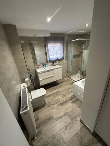 Casa de vanzare Cimpa, Petrila - 3