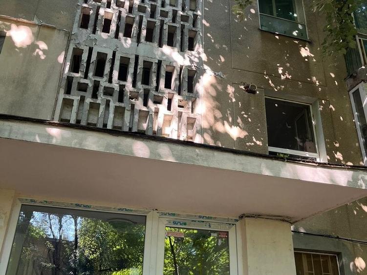 Brancoveanu-SECUILOR - 5