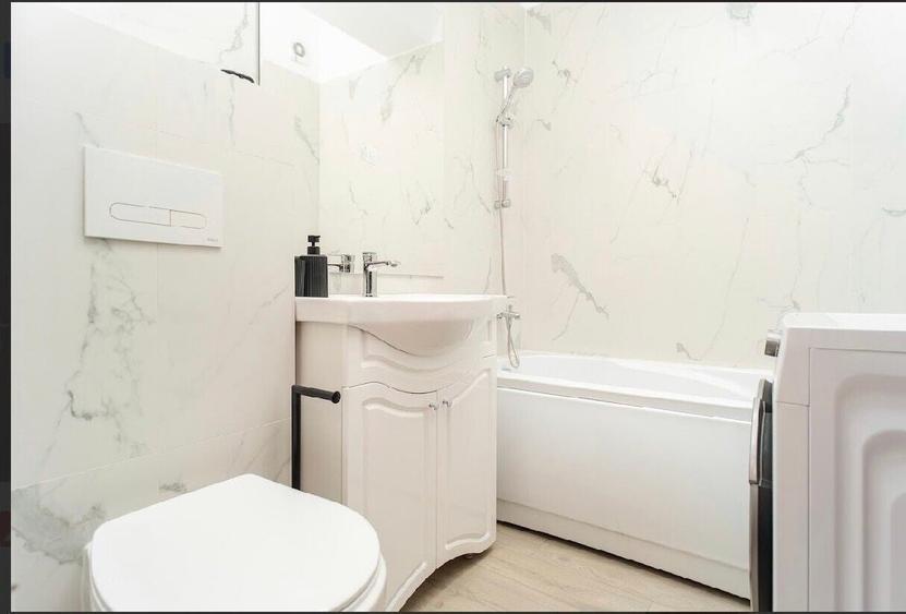 CONCEPT PACURARI, APARTAMENT CU 2 CAMERE, MUTARE IMEDIATA - 13