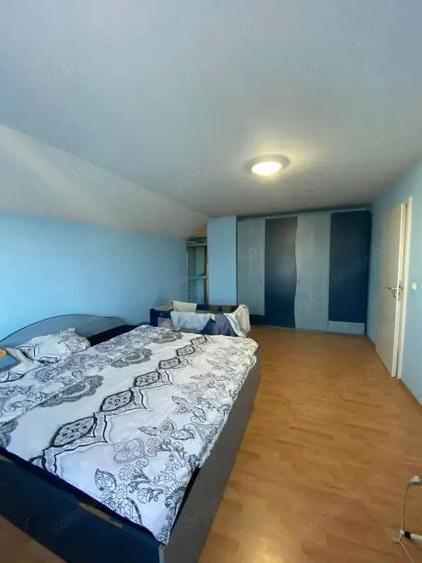 Casa P+M in Tamaia | 180 mp utili | Garaj | 6.8 ari | - 6