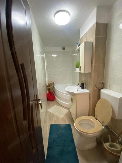 Apartament pentru inchiriat - 1