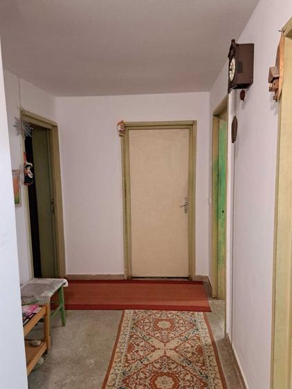 Apartament 2 camere, DECOMANDAT, in Deva, zona Gojdu - 2