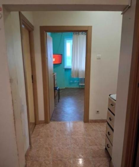 105000 euro - 3camere-Blv Obregia 72mp - bloc 1980 - 4