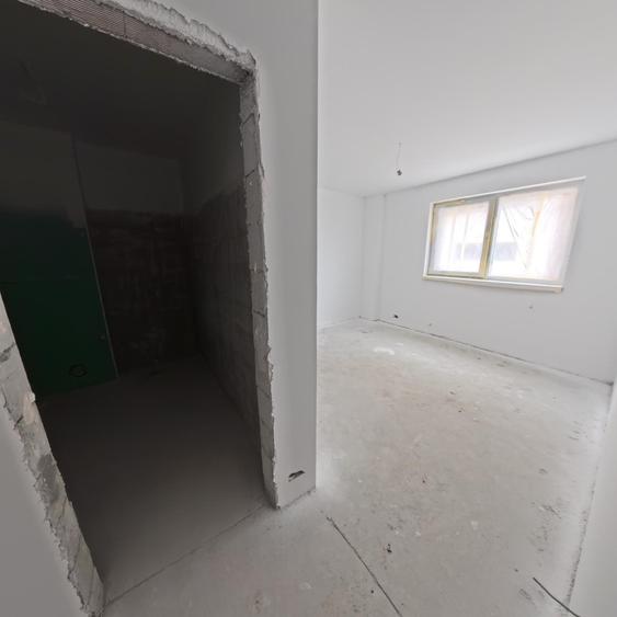 Garsoniera decomandata * 47 mp * mutare rapida * direct dezvoltator - 4