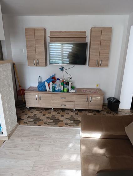 Apartament 2 camere - 2