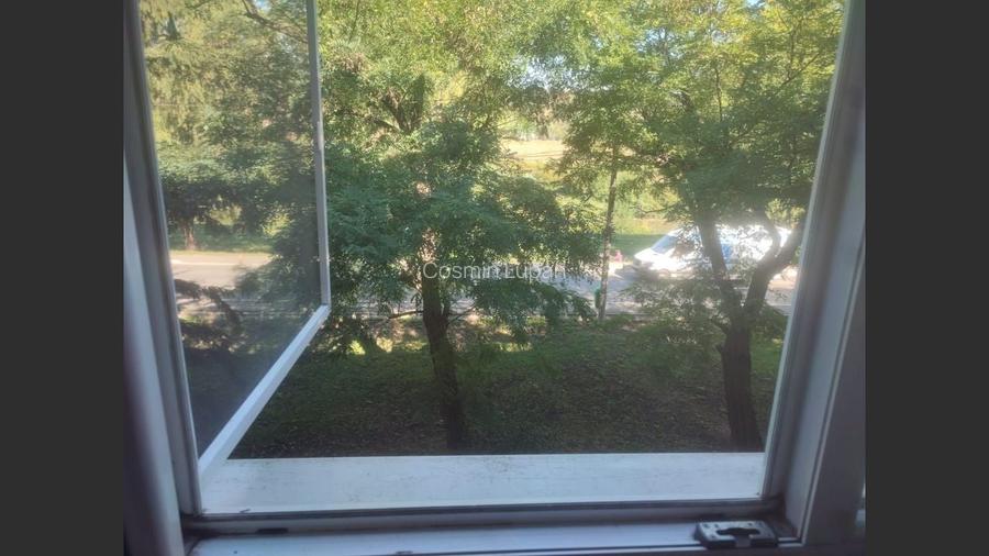 Apartament 3 camere,Micro1, etaj 2,Turda, Comision 0% !!!