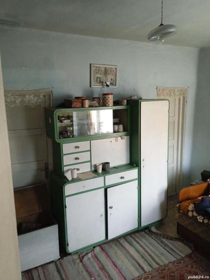 Vand casa - 2