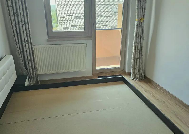 OFERTA Noul Proprietar apartament 3 camere IASI Visoianu - 11