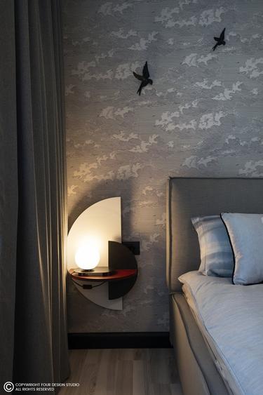 DEZVOLTATOR: Apartament cu 1 cameră decomandat, bloc nou – Păcurari Alpha Bank - 3