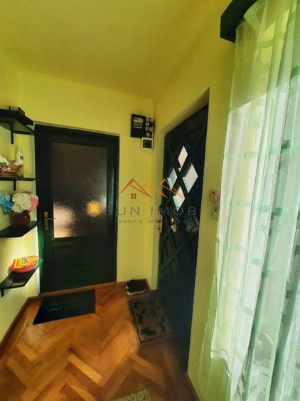 Casa de vacanta, P+M, 6 camere, teren 2200 mp, Breaza, Judetul Prahova - 4