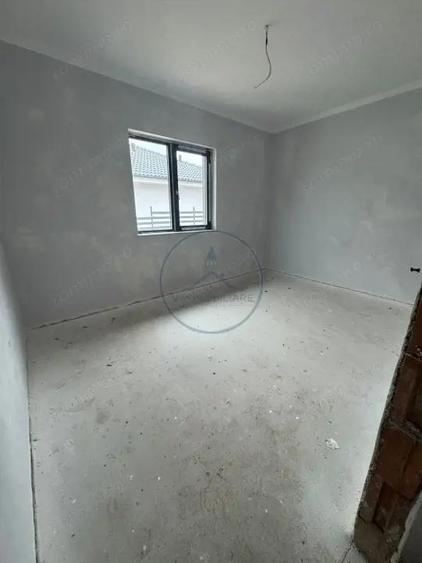 Proiect Reziden?ial 7 Case Insiruite in Zona Valea Rusului - 9