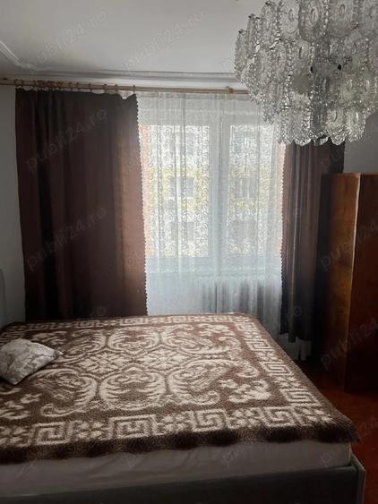 Inchiriez garsoniera - 3