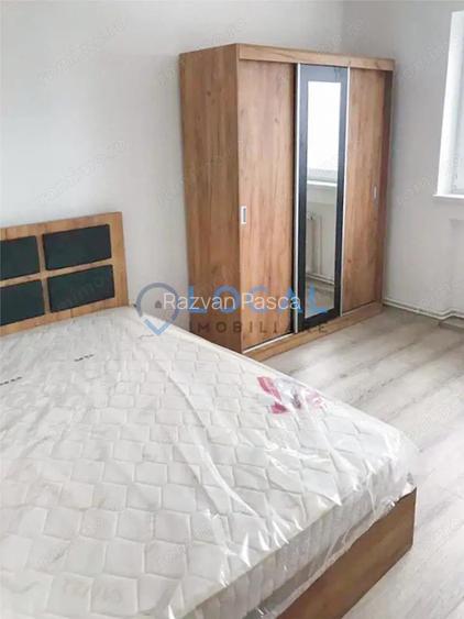 Apartament 3 camere | 2 bai | Manastur | Bucium
