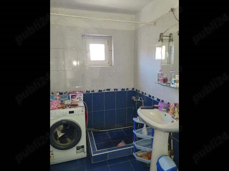 Vanzare Apartament - 5