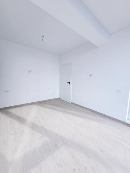 COMISION 0%! 3 camere cu 2 bai - Meraki Mamaia Nord -acces piscina - 21