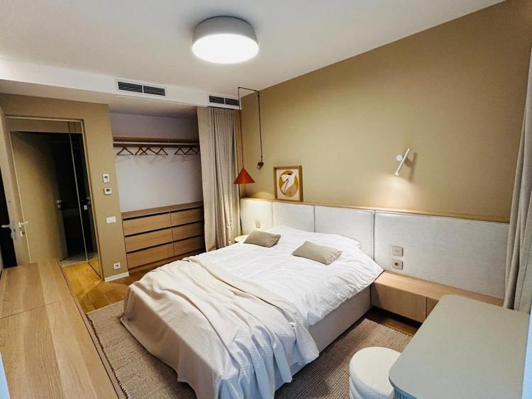 2 CAM | FLOREASCA | AVIATIEI | ONE LAKE CLUB | METROU | PARCARE - 4