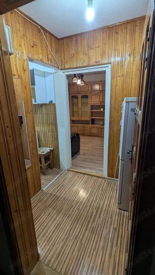 De vanzare apartament 2 camere - 3