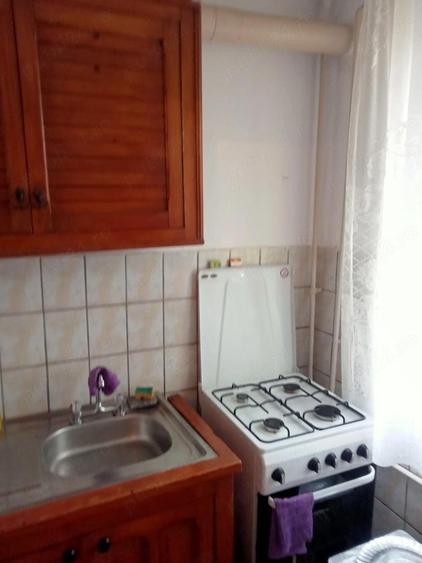 Inchiriez apartament 1 camera - 2