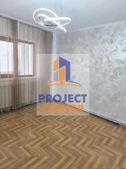 Apartament 2 camere Fratii Golesti Apartament 2 camere Fratii Golesti