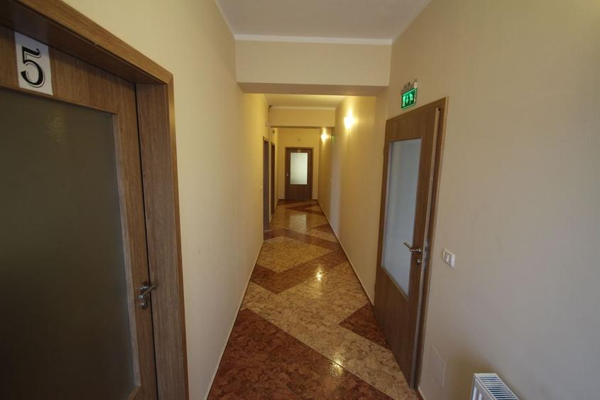 Vila  destinatie camin batrani - 30